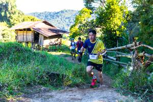 BIB: 
                            <button type="button" onclick="openModal(19047202)" class="btn btn-primary btn-sm float-right btn-popup" data-toggle="modal" data-target=".modal-high-quality">
                        <i class="fas fa-shopping-cart"></i> Add to Cart
                    </button>
                                            <button type="button" onclick="isThisMe(19047202, true)" class="btn btn-success btn-sm float-right btn-popup btn-isme hidden" data-toggle="tooltip" data-placement="bottom" title="นี่คือรูปของคุณใช่ไหม คลิกที่นี่เพื่อเอาเข้าอัลบั้ม">
                        <i class="fas fa-plus"></i> Add to album
                    </button>
                    <button type="button" onclick="isThisMe(19047202, false)" class="btn btn-warning btn-sm float-right btn-popup btn-isnotme hidden">
                        <i class="fas fa-ban"></i> Remove from album
                    </button>